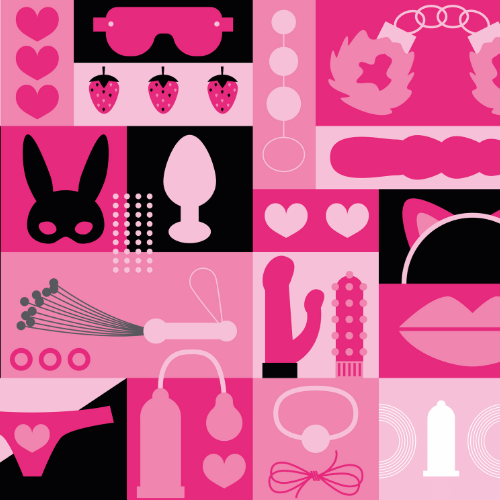 Showlover12
